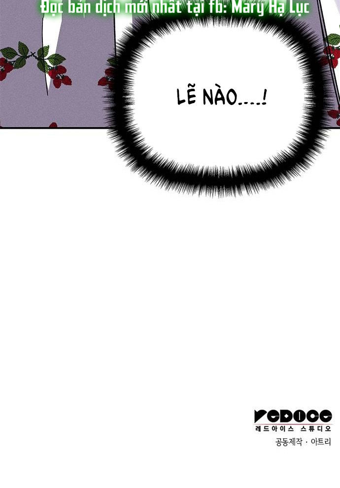 ôi kẻ thù không đội trời chung thân ái của tôi chapter 14.2 40