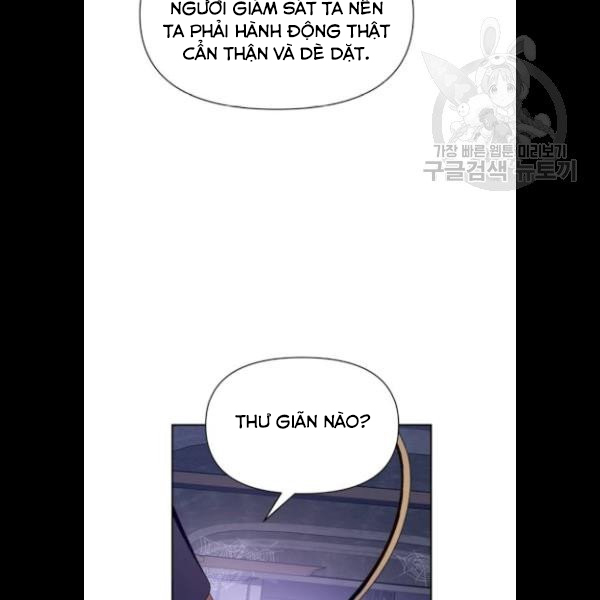 tôi muốn trở thành cô ấy dù chỉ là một ngày chapter 65.5 18