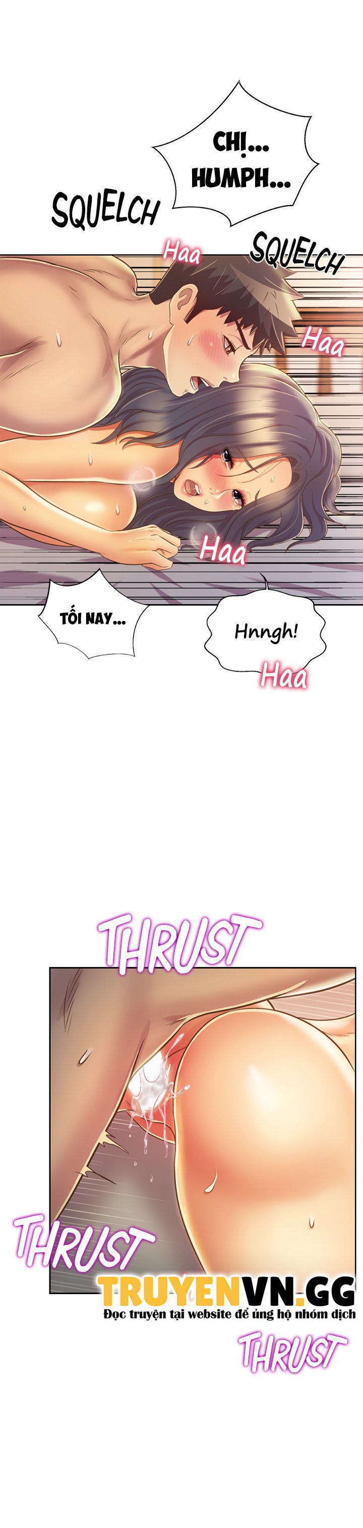 hương vị máy bay chapter 27 35