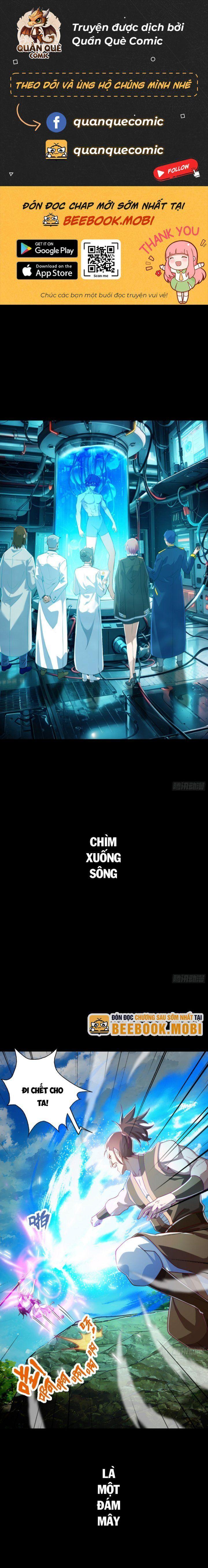 ta là kiếm tiên chapter 0 1