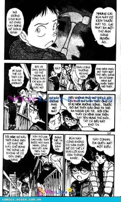 conan chapter 552 3