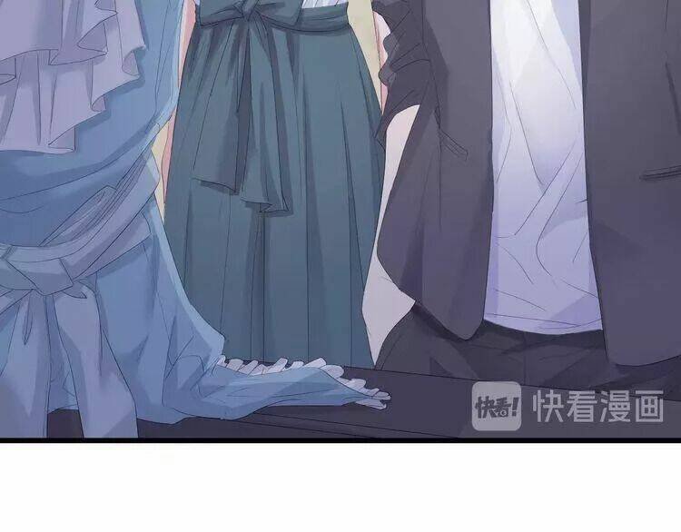 tổng tài đại nhân song mặt kiều thê chapter 3 16