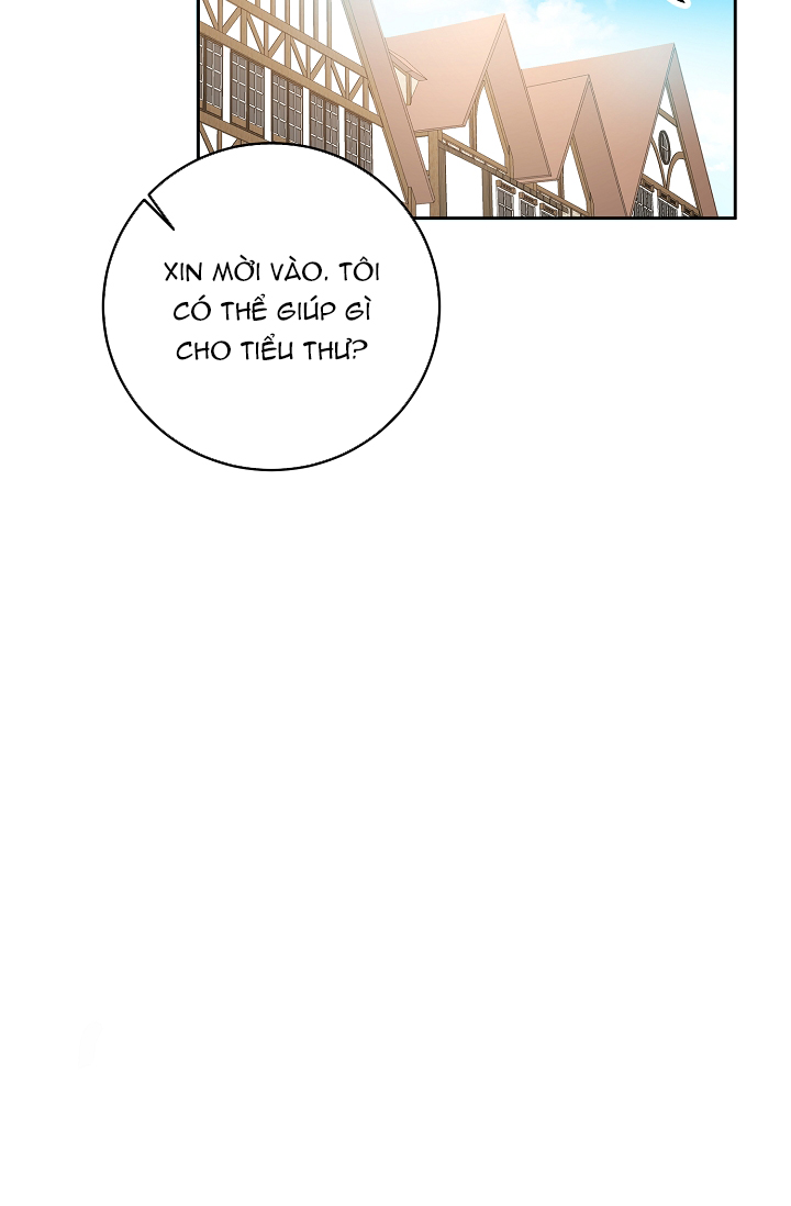 lí do cô ấy trở thành ác nữ chapter 11 24