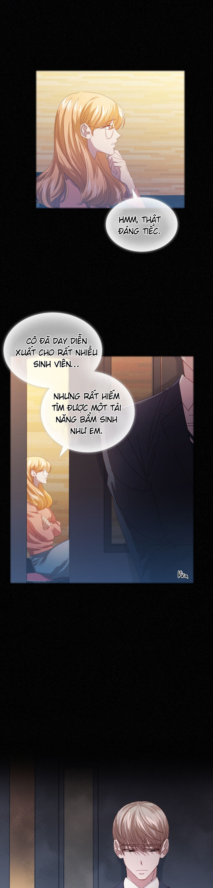 tai tiếng thị phi chapter 39 16