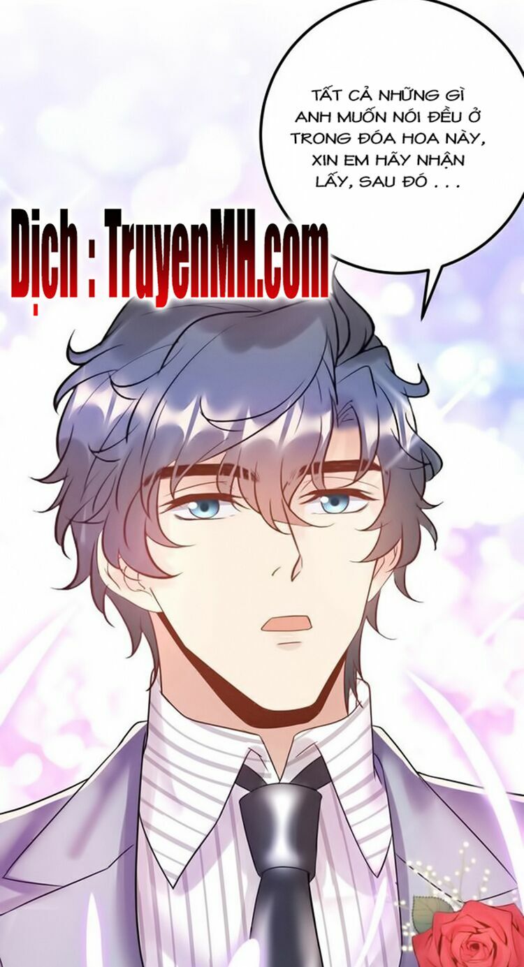 trọng sinh chi ức vạn ảnh hậu yếu thượng vị chapter 138 4