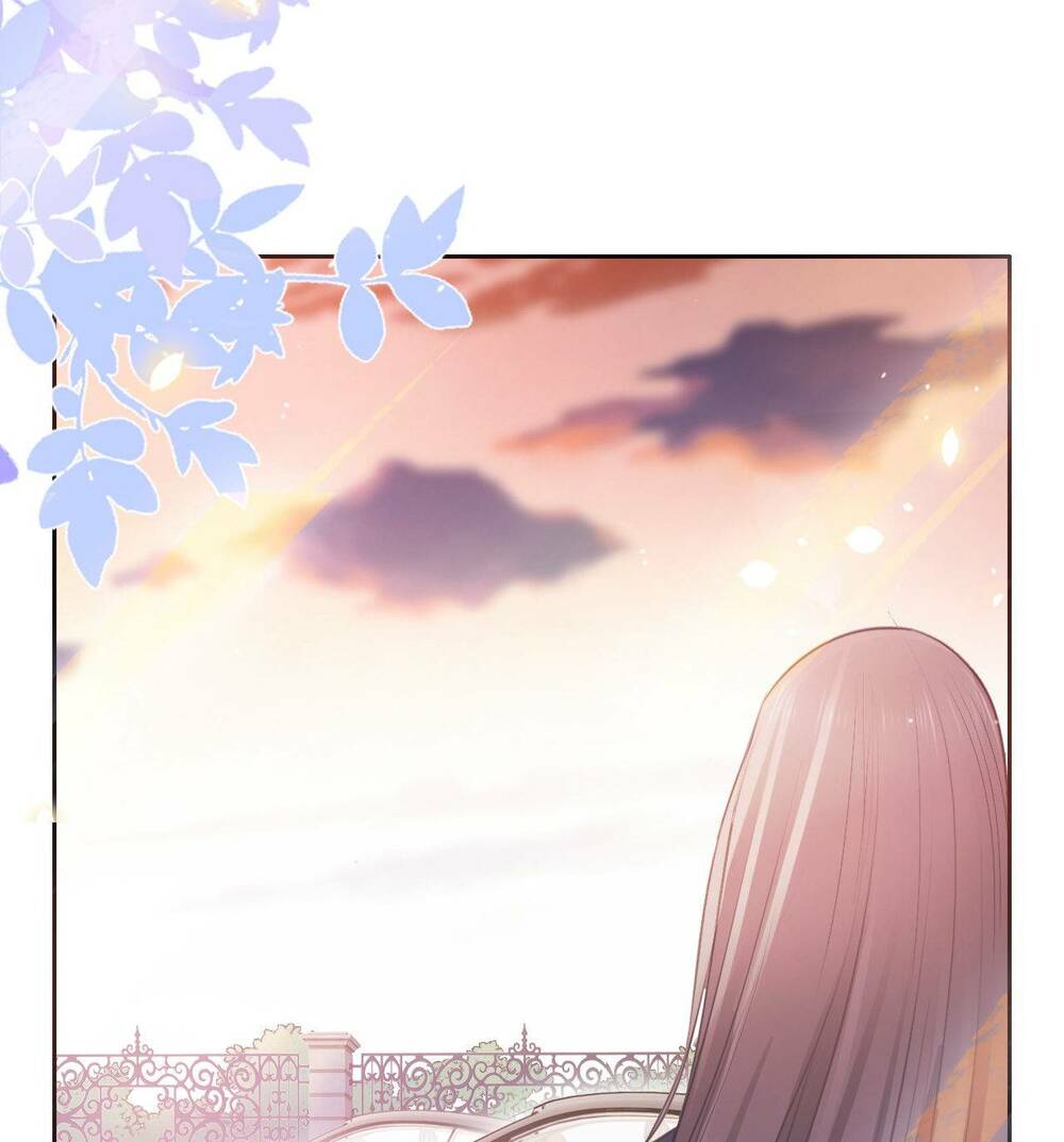 cô ấy và bông hồng trắng chapter 7 7