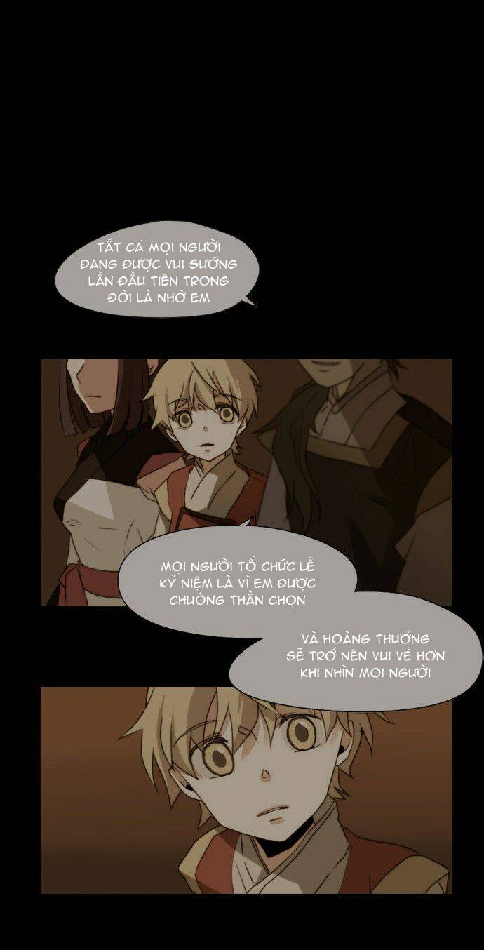 godly bells chapter 5 3