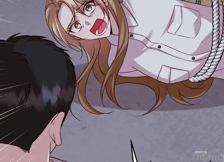 Scandal Của Chồng Tôi chapter 28.2 - Trang 58