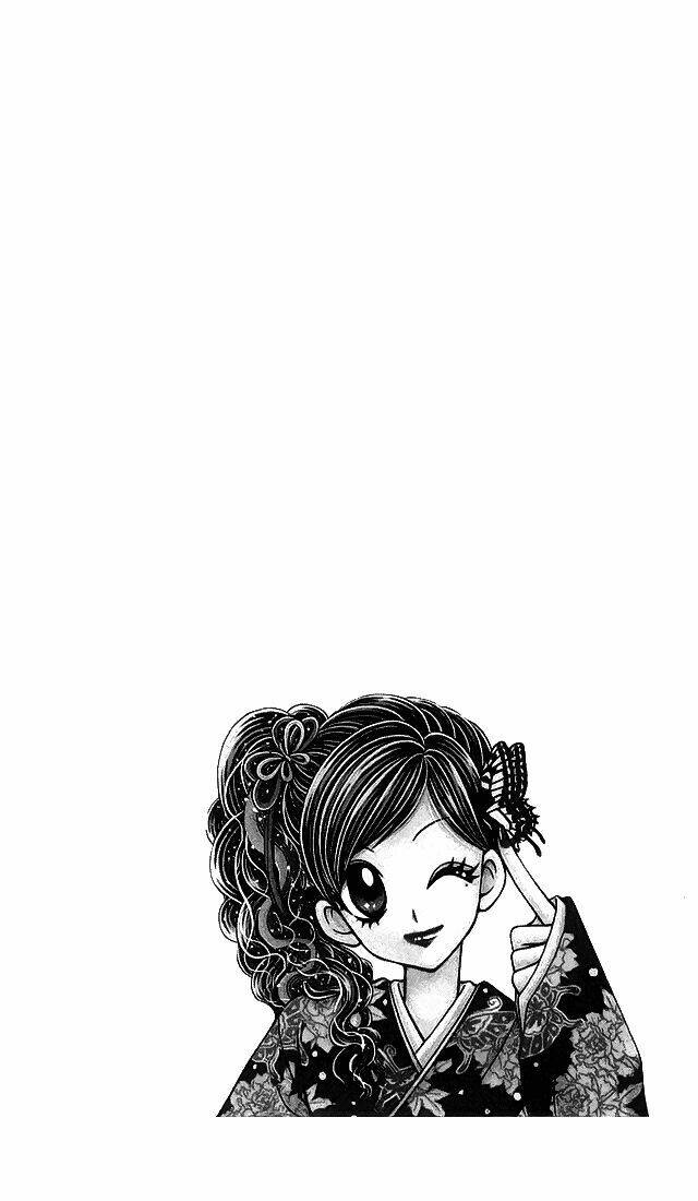 ageha 100% chapter 4 38