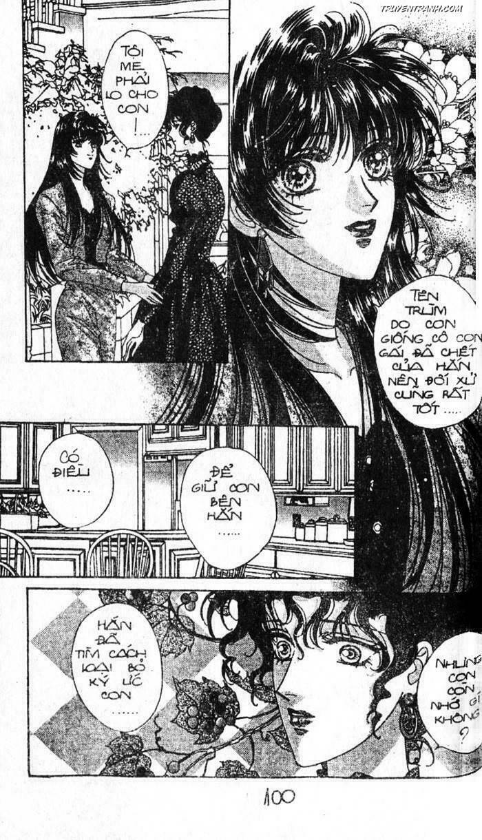 hercules chapter 104 13