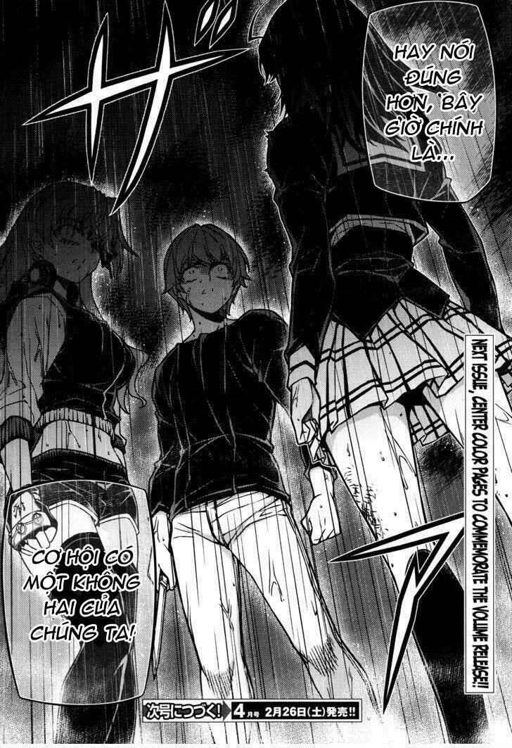 re:birth the lunatic taker chapter 21 42