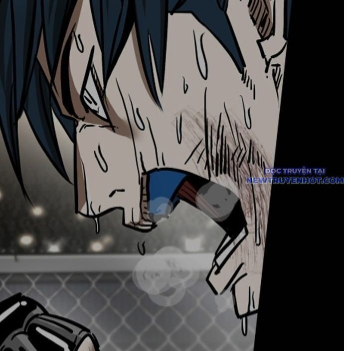 shark - cá mập chapter 336 126