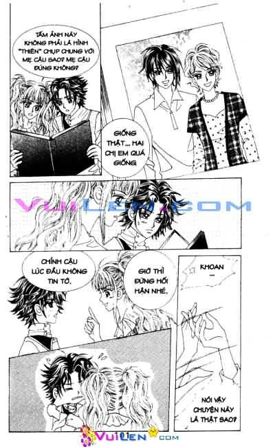 18 years old, we got married chapter 22 2