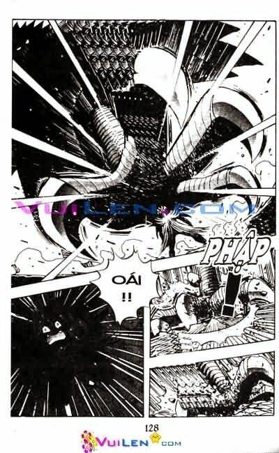 những người bạn tốt chapter 12 129