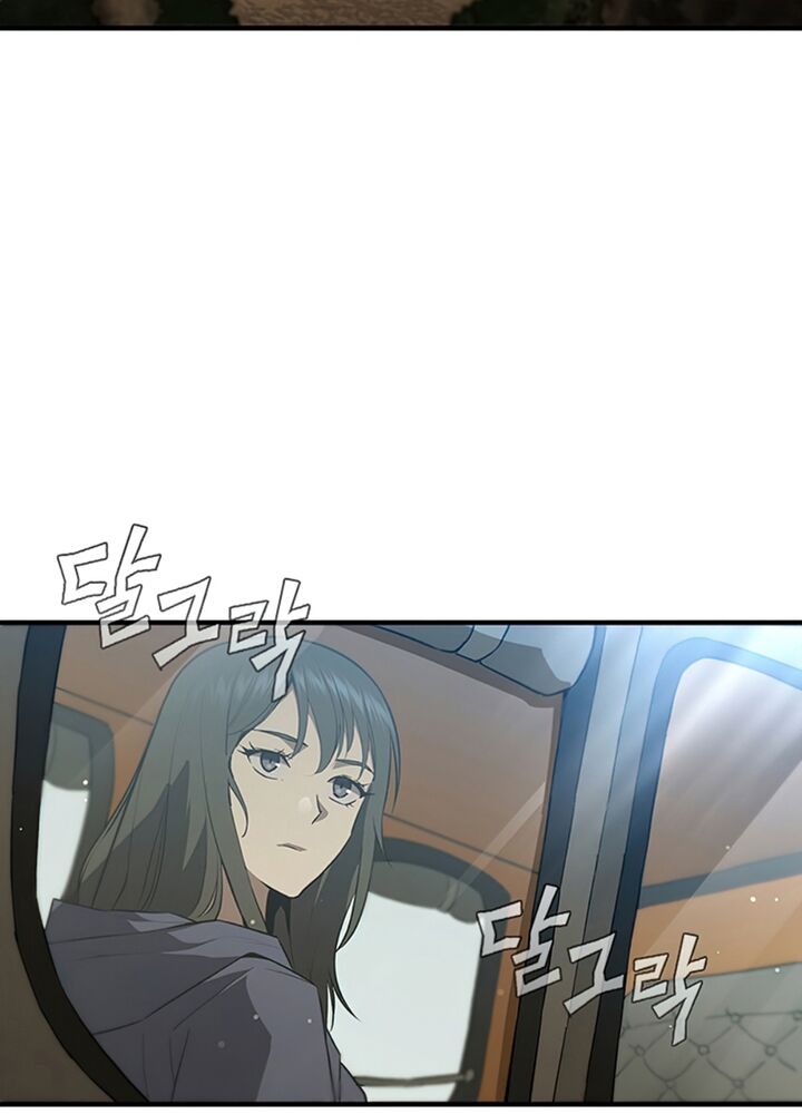 khát vọng trỗi dậy chapter 90 4