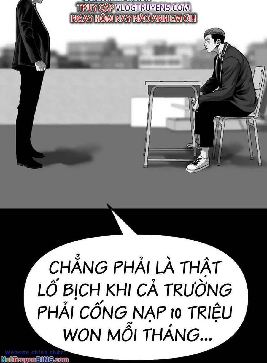 chuyển hóa chapter 42 113