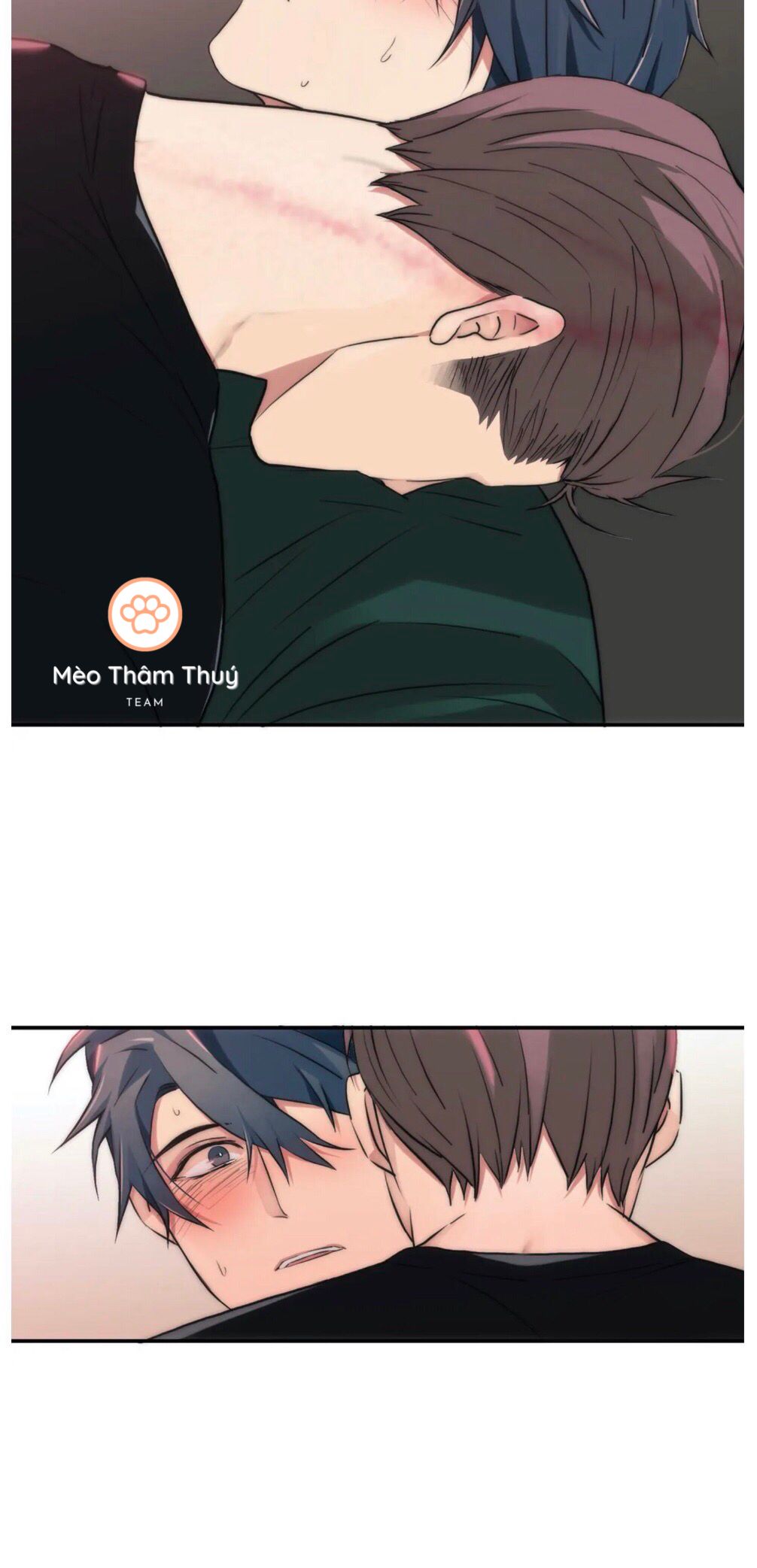 đưa đón người yêu chapter 55 25