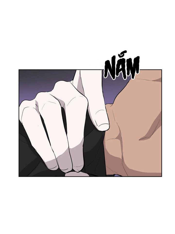 bùng nổ chapter 4 2