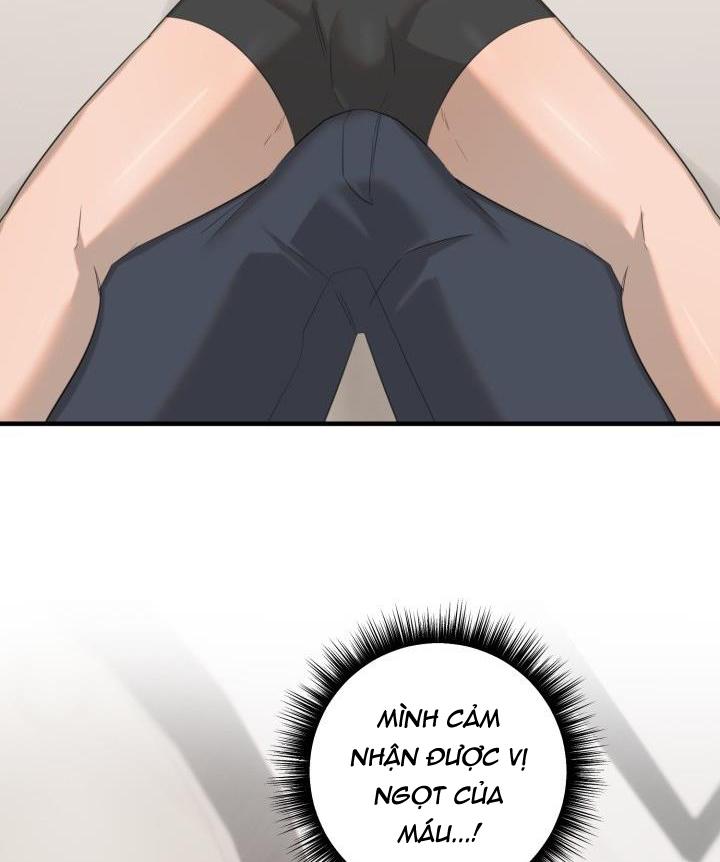 địa ngục đẫm máu chapter 9 86