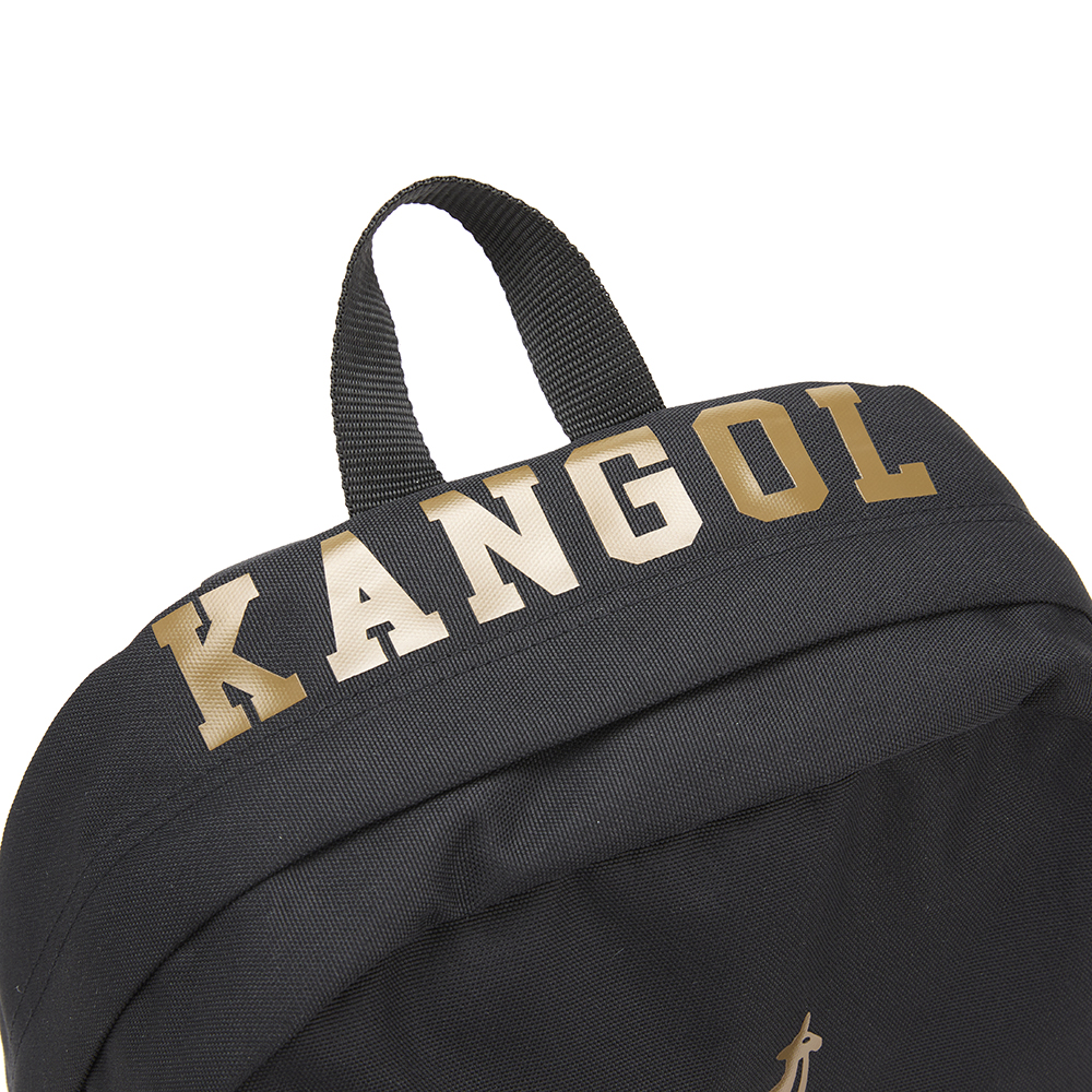 Balo Kangol Backpack 6325874332