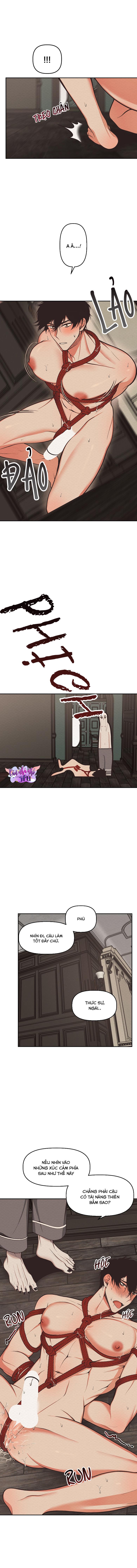 devil on top chapter 7 5