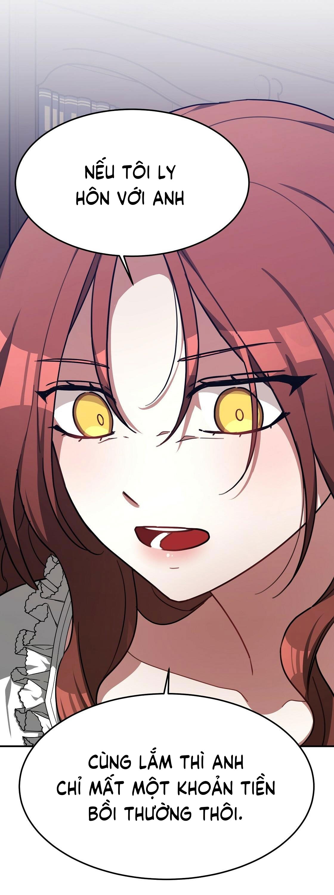 cuộc hôn nhân tay ba chapter 4 53