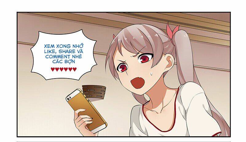 ông anh loli của tôi chapter 12 10