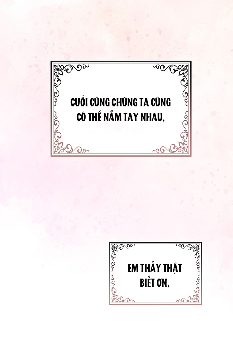 bệ hạ, xin đừng giết tôi!! chapter 136.2 34