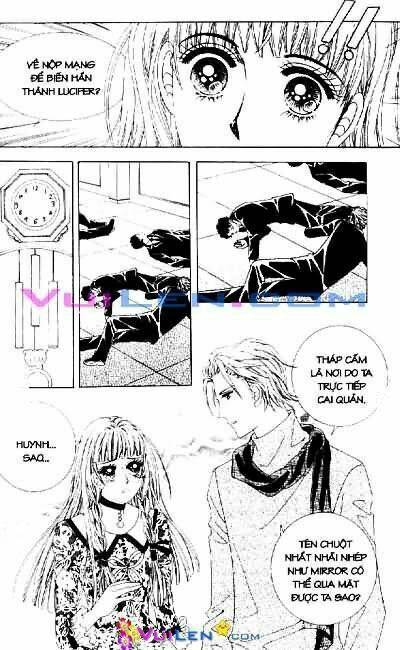 cửa hàng phù thủy chapter 9 65