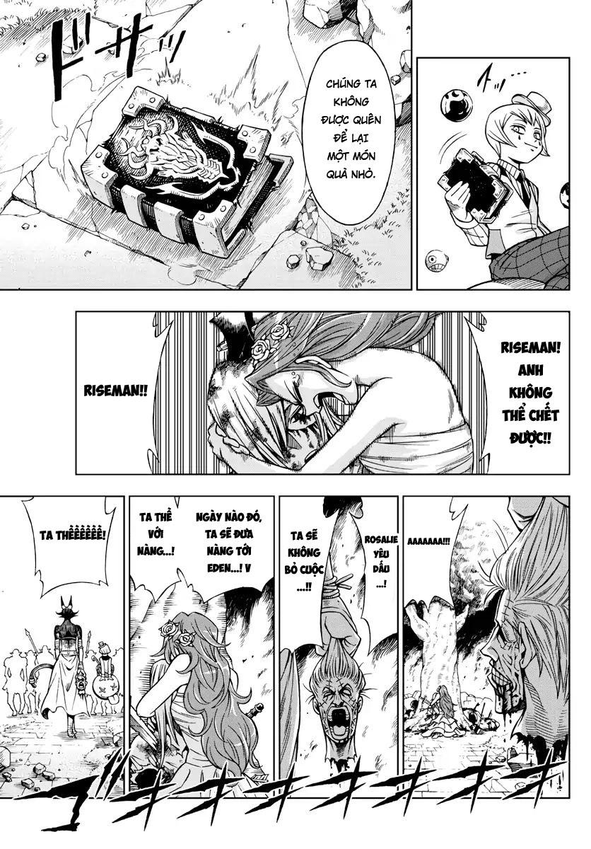 marry grave chapter 40 14