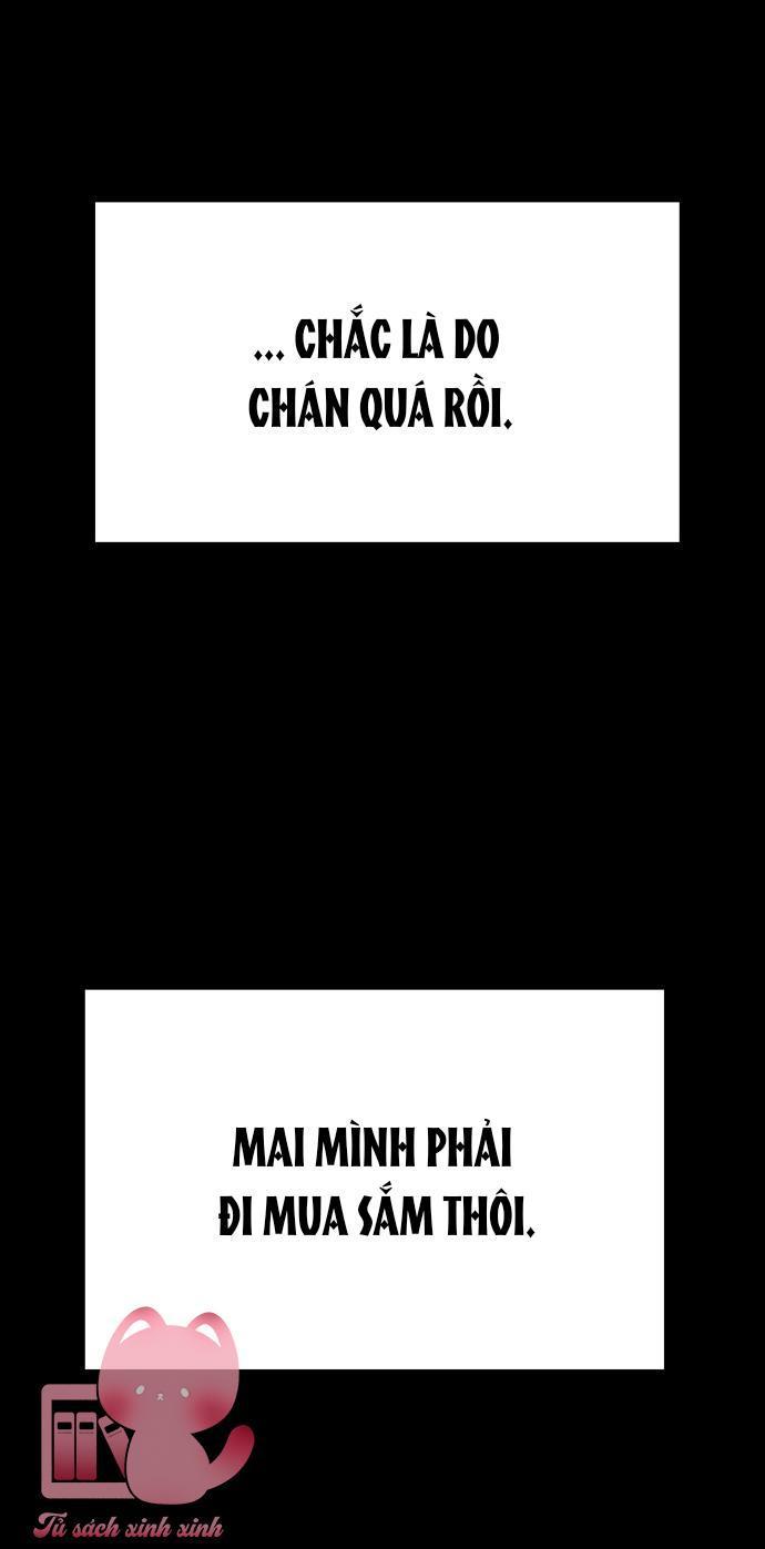 kẻ cắp gặp bà già chapter 19 69