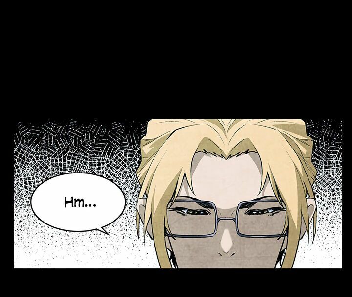 khát vọng trỗi dậy chapter 38 42