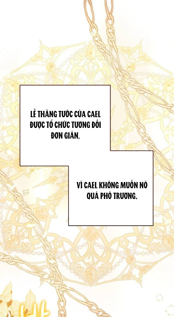 dành cho nhân vật bị bỏ rơi yêu thích nhất của tôi chapter 94.1 1