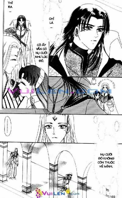 hai nàng công chúa chapter 2 169