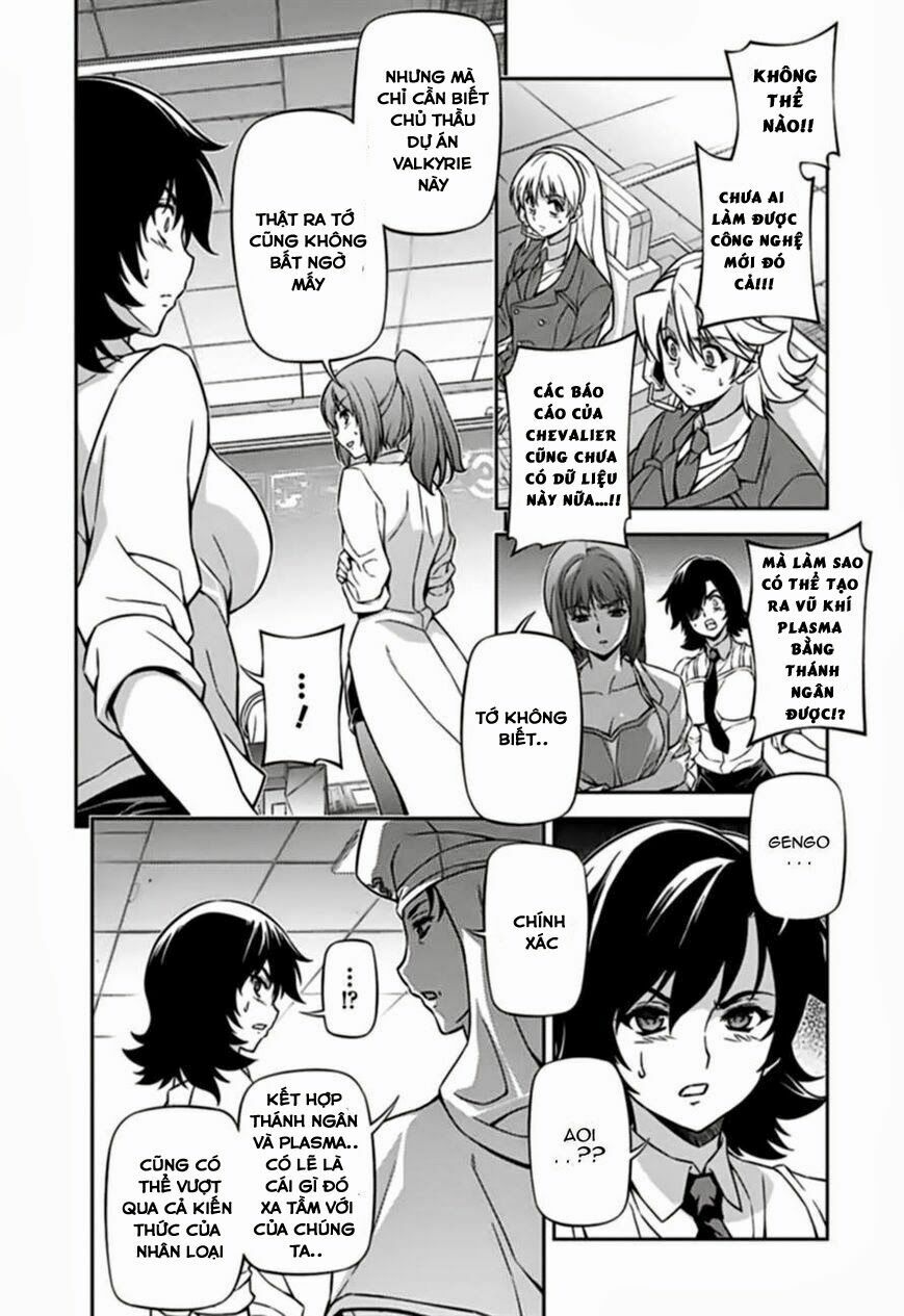 freezing chapter 125 18