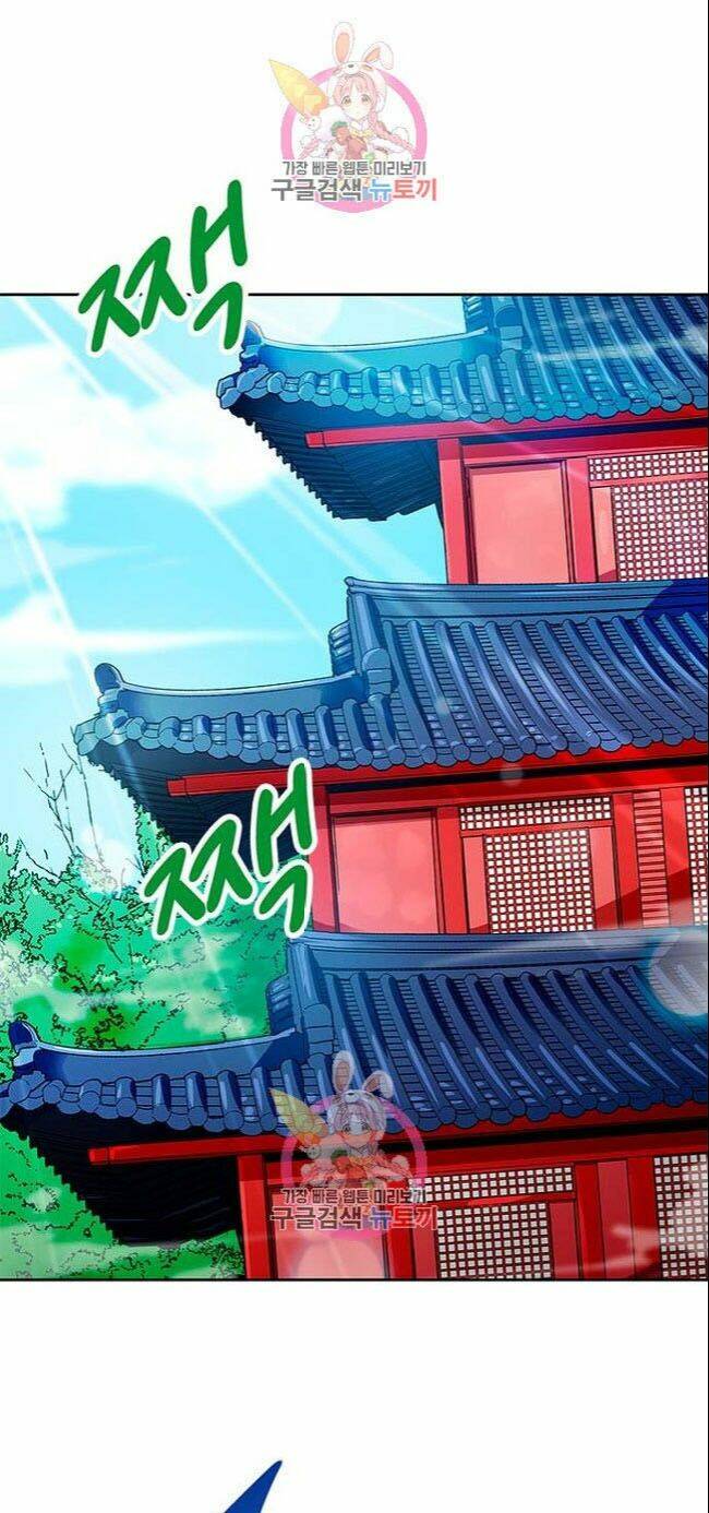 tôi tự động săn một mình chapter 65 2