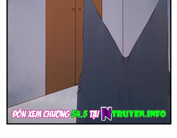 Lượm Được Một Tiểu Hồ Ly Phần 2 Chapter 54 - Next Chapter 54.5