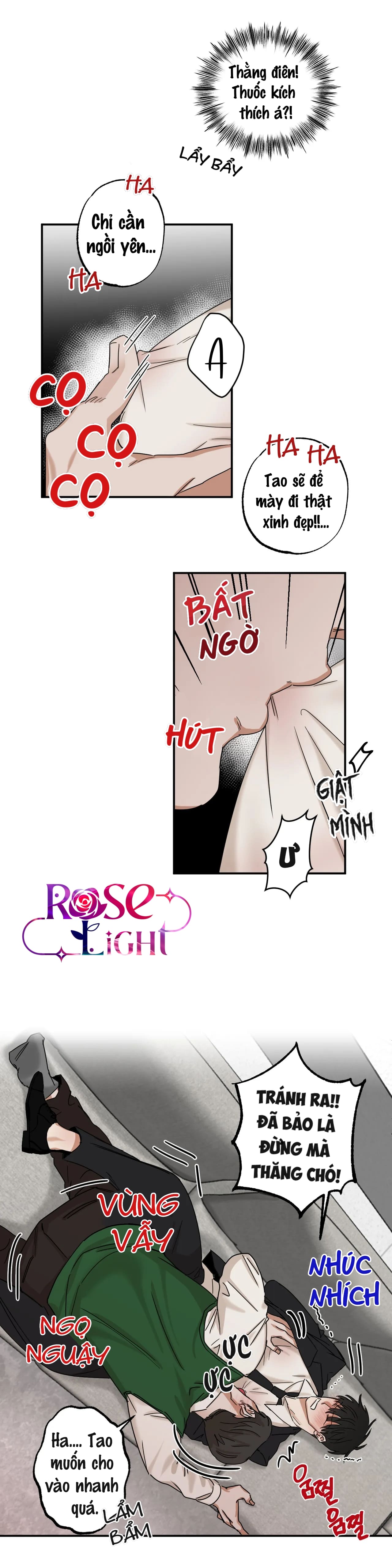 pillow shot chapter 2 19