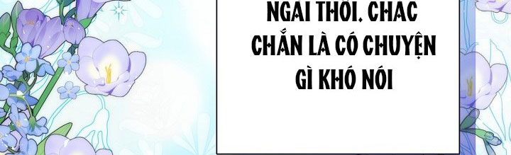 từ lúc bắt đầu tôi vẫn luôn ở bên em chapter 45 69