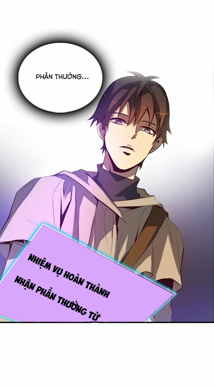 dusk howler chapter 38 18