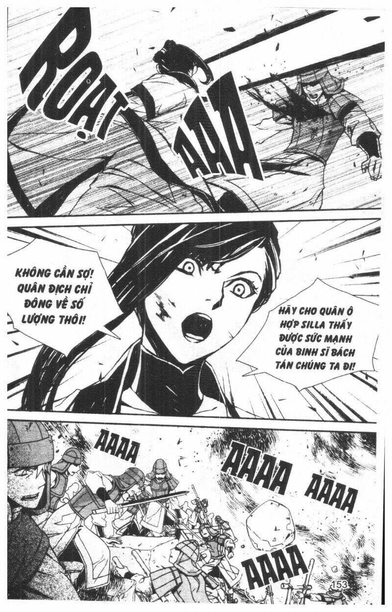 nareusha chapter 3 153