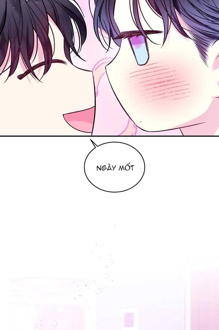 bình minh thứ hai chapter 76 34