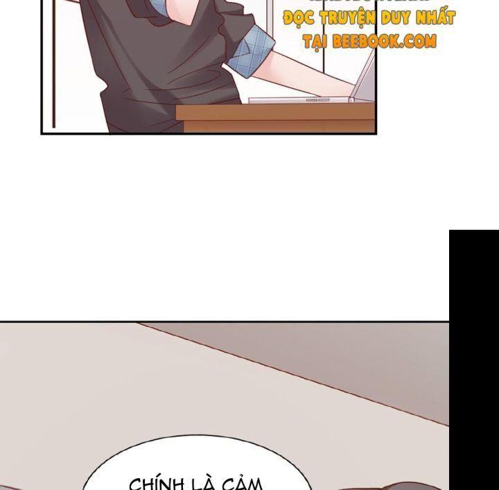 chiếc bật lửa và váy công chúa (b) chapter 16 102