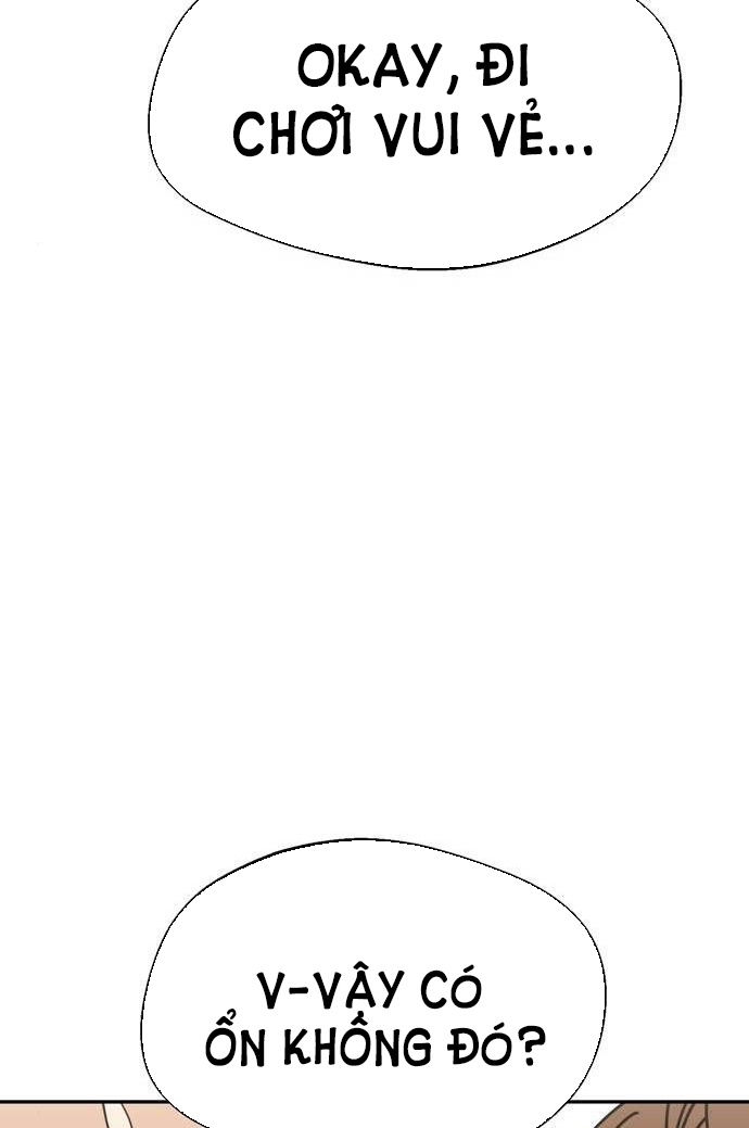 cuộc gặp gỡ định mệnh! chapter 14 107