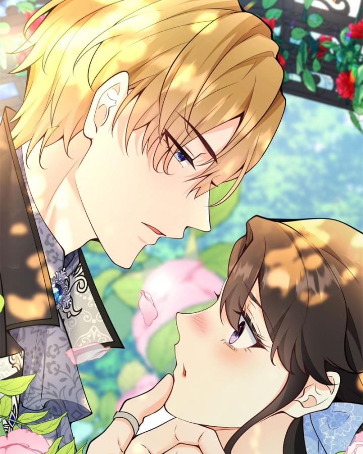 đảo ngược số mệnh chapter 1 33