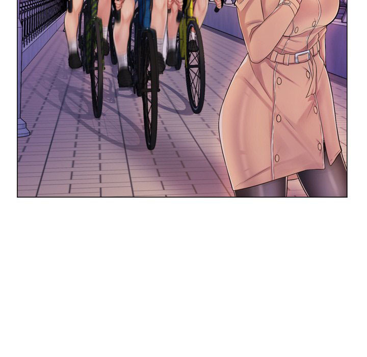 cô giáo biến thái chapter 7 52