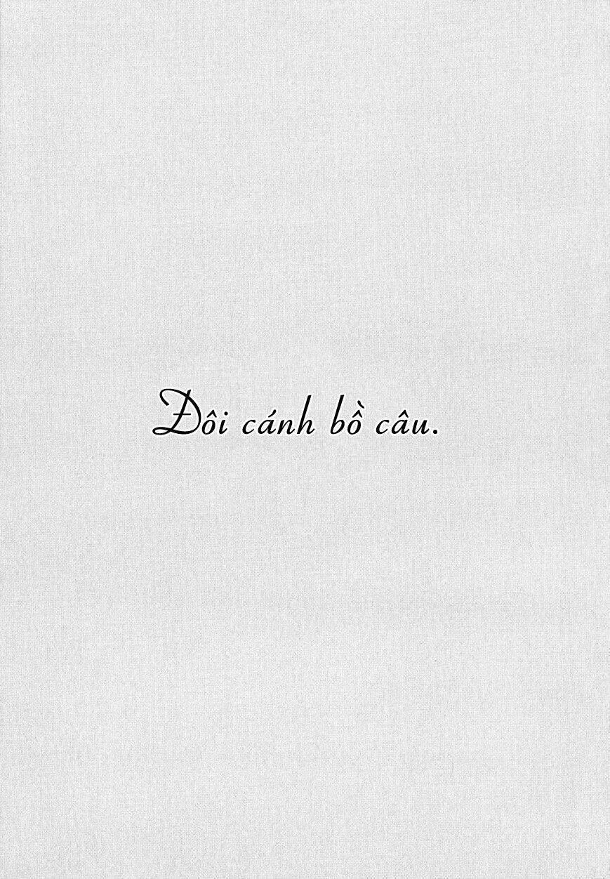 aka no sekai chapter 3 2