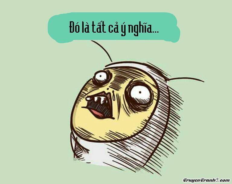 đơn giản là micho chapter 1 4