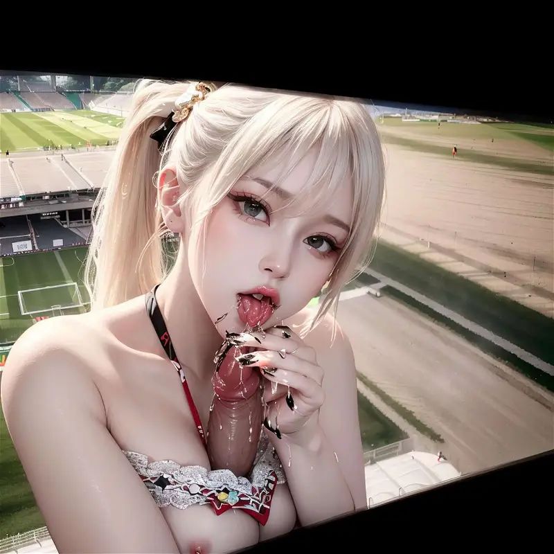 artist ai generated chapter 325 137