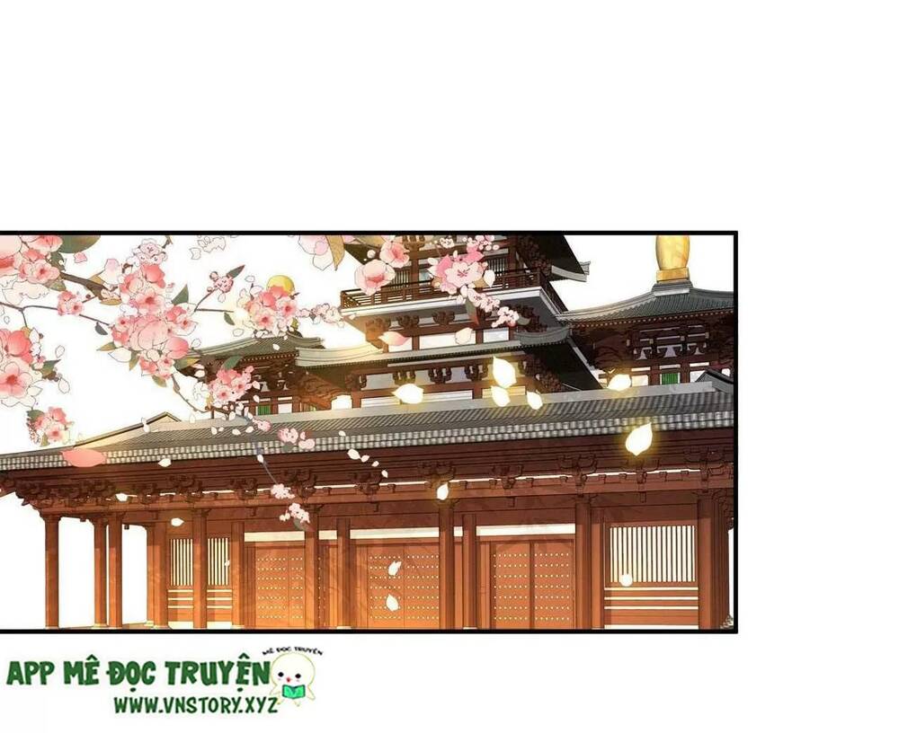 phượng hoàng vu phi chapter 103 25